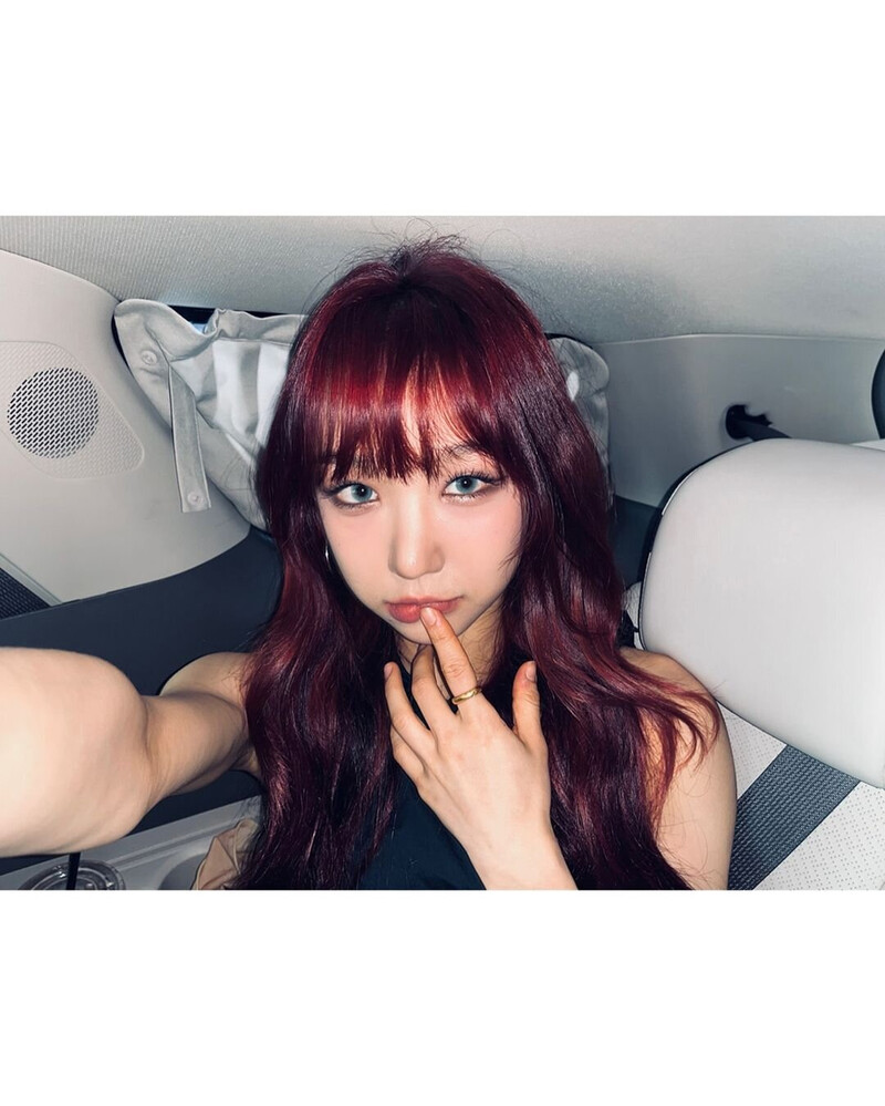 240605 BADVILLAIN Instagram update - EMMA documents 3