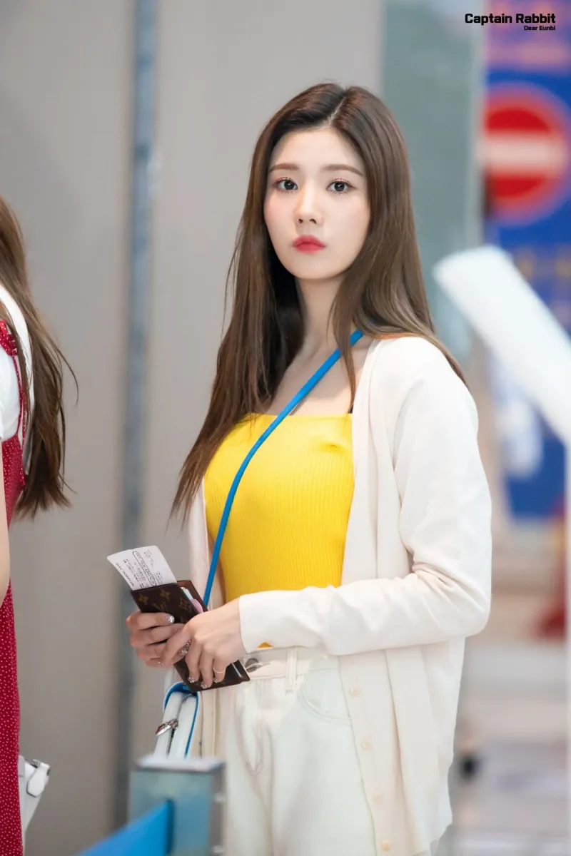 Eunbi657.jpg