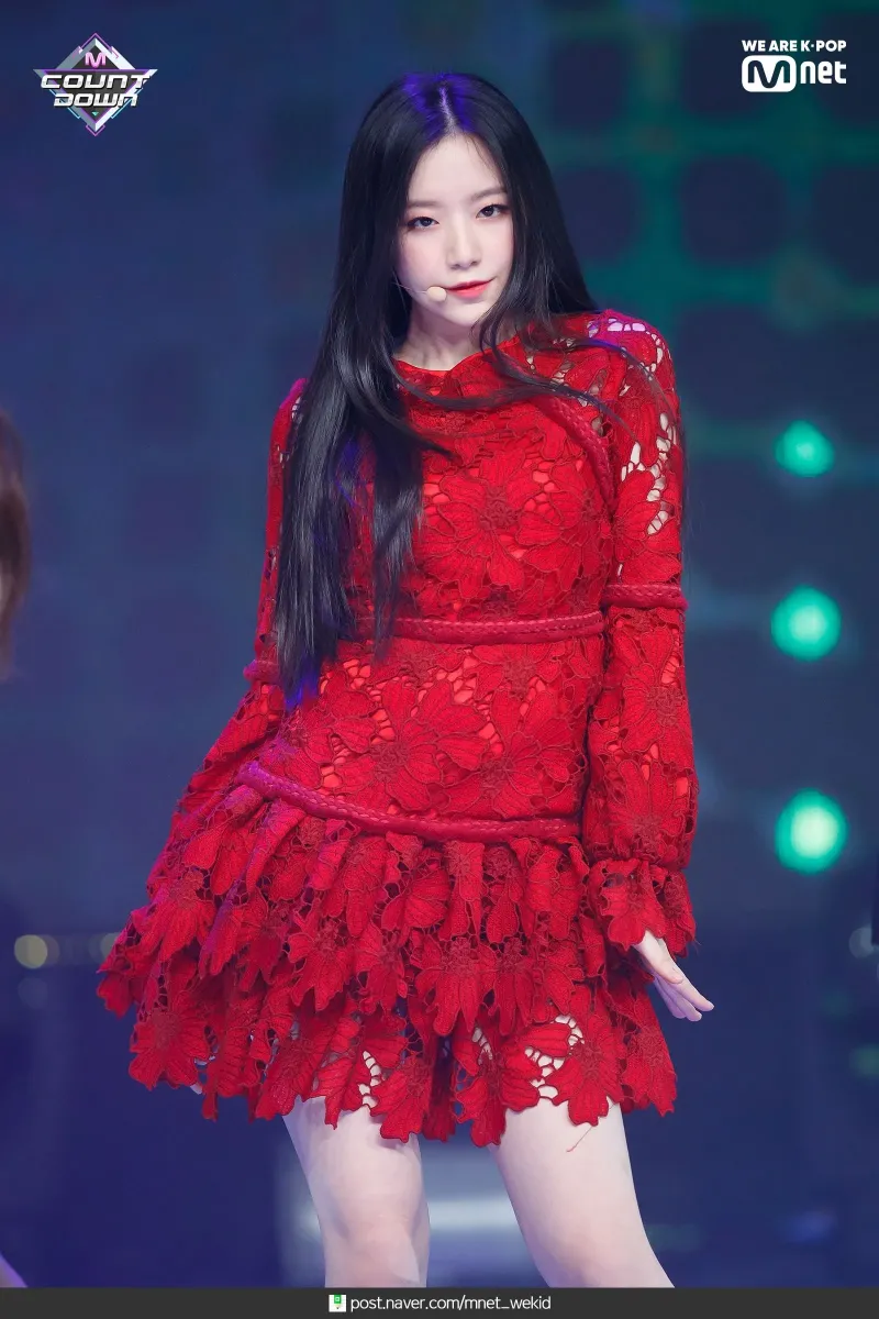 (G)I-DLE__(9).jpg