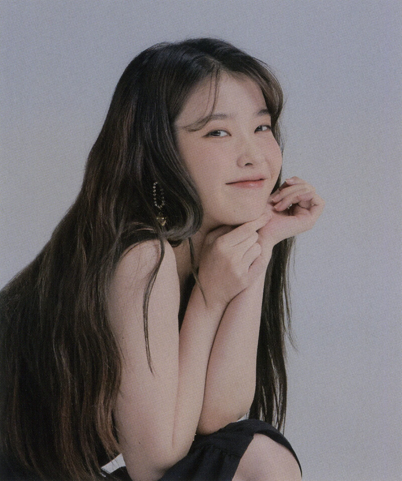 IU_4th_FanKit_31.jpg