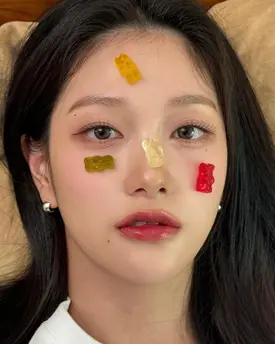 240525 fromis_9 Seoyeon Instagram Update