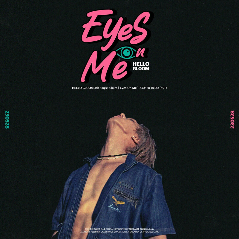 20230526 - Eyes On Me Concept Photos documents 7