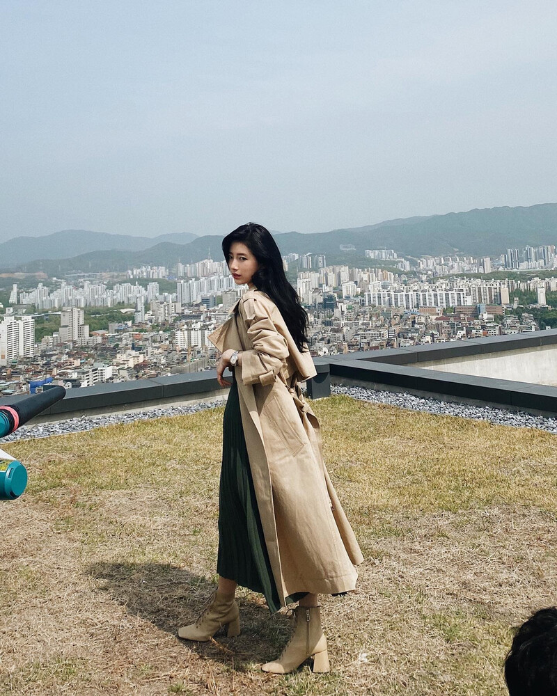 220810 SOOP Management Instagram Update - Suzy documents 3