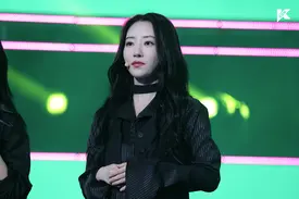 231222 KCON Memory Box - Dreamcatcher SuA