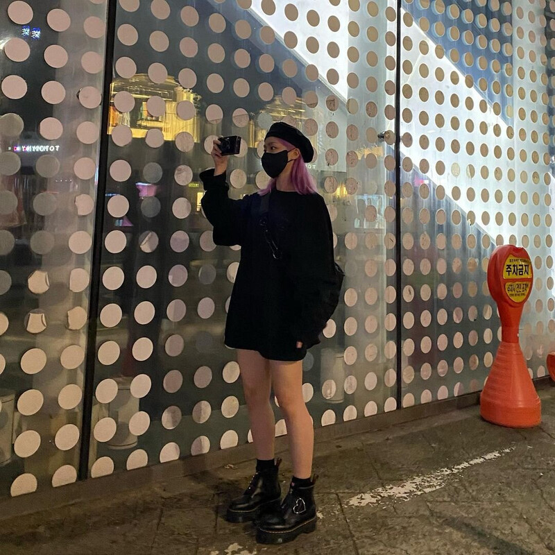 210922 ADORA Instagram Update documents 3