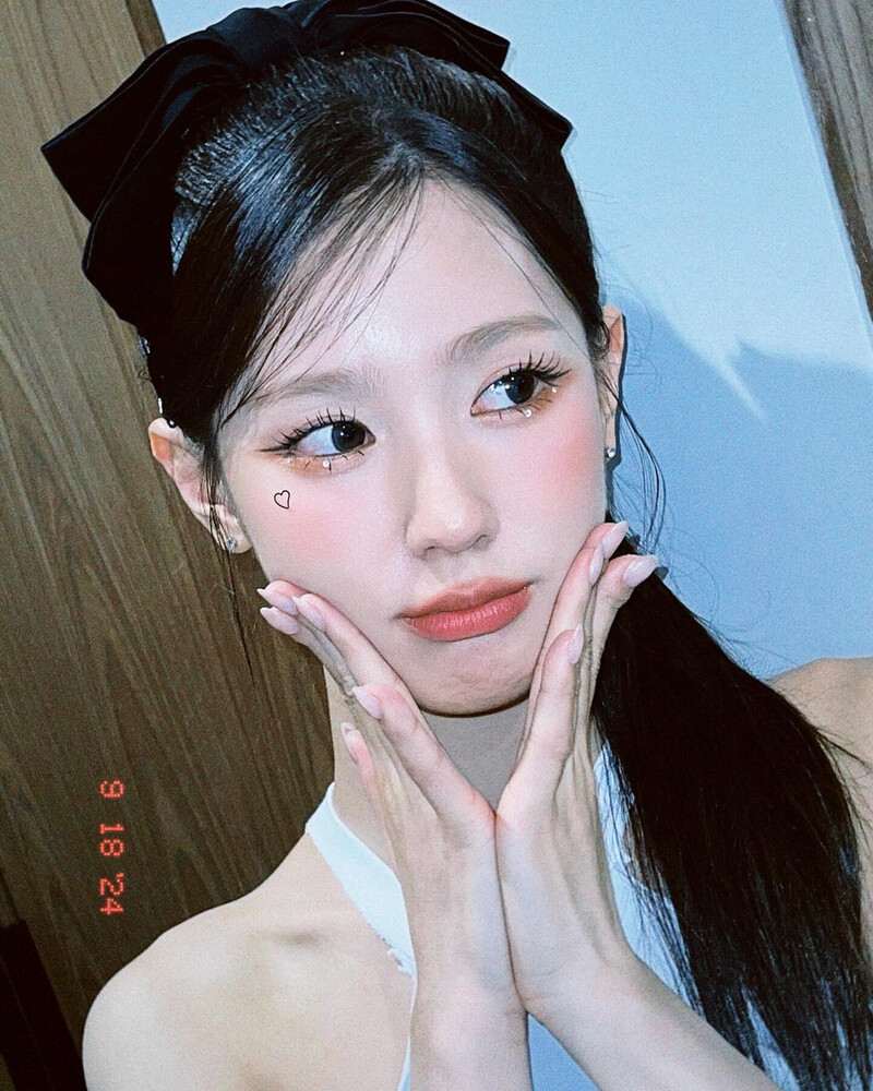 240924 - MIYEON Instagram Update documents 7