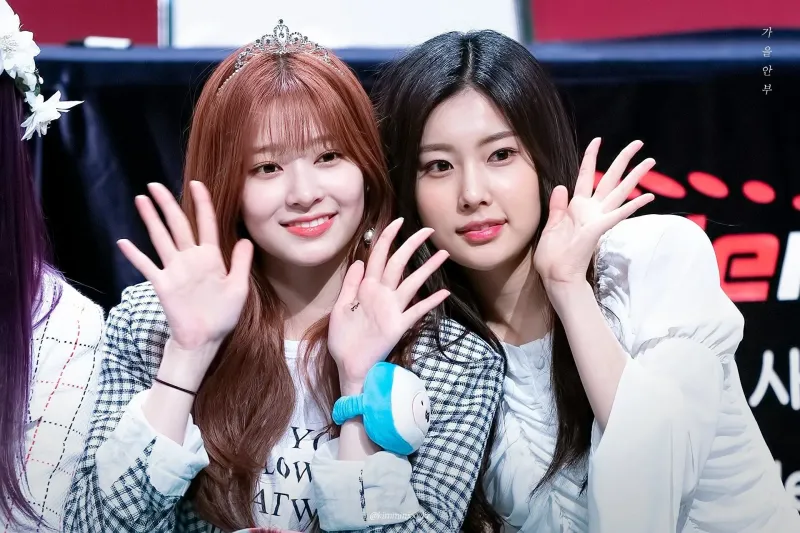 Hyewon429.jpg