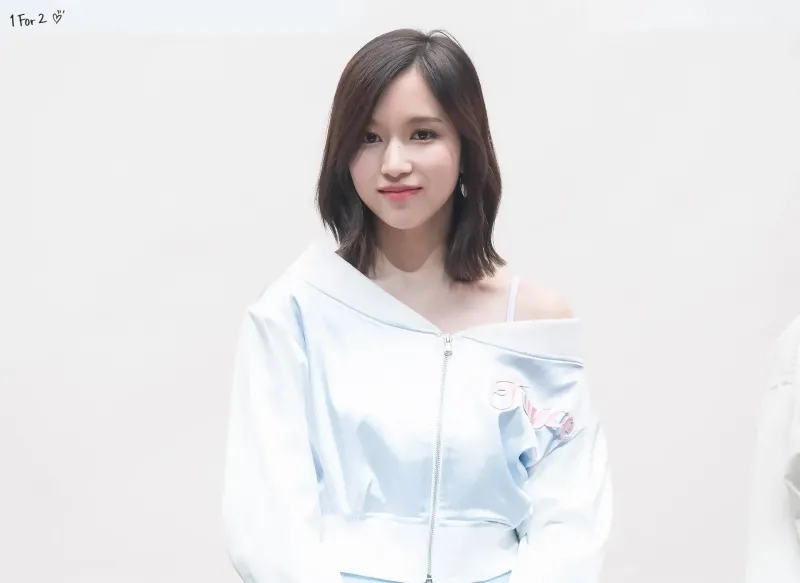 Mina631.jpg