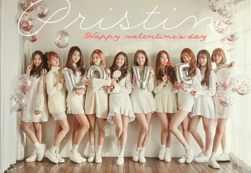 PRISTIN_Valentines_Day_Promo.png