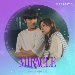 Miracle Pt. 5