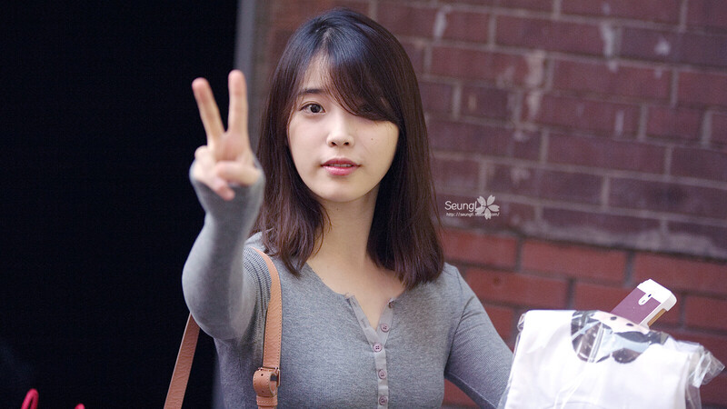 140531 IU documents 12