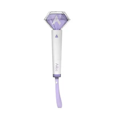 lightstick