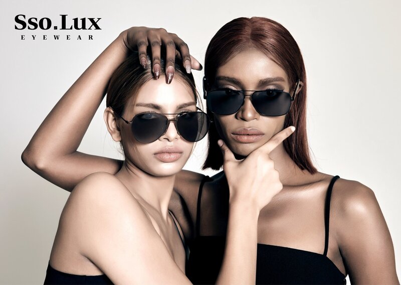 BLACKSWAN for Sso.Lux Eyewear 2023 documents 2