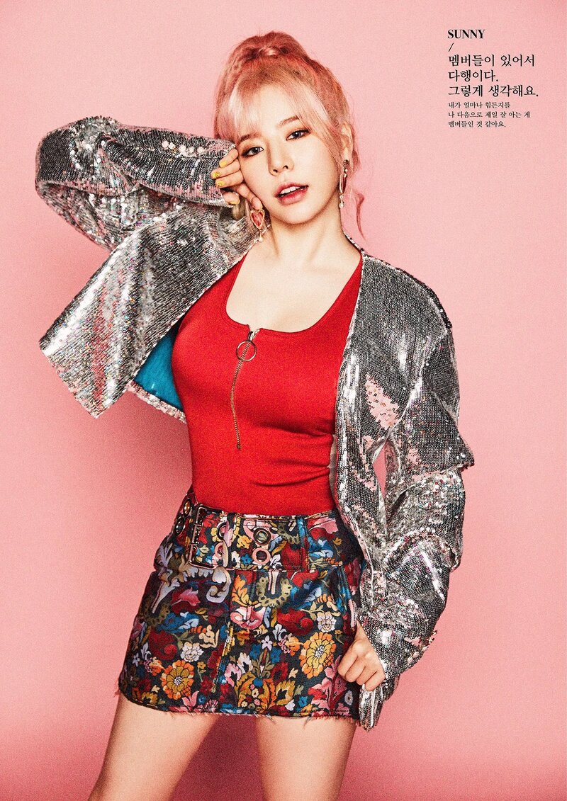Girls'_Generation_Sunny_Holiday_Night_concept_photo_(1).png