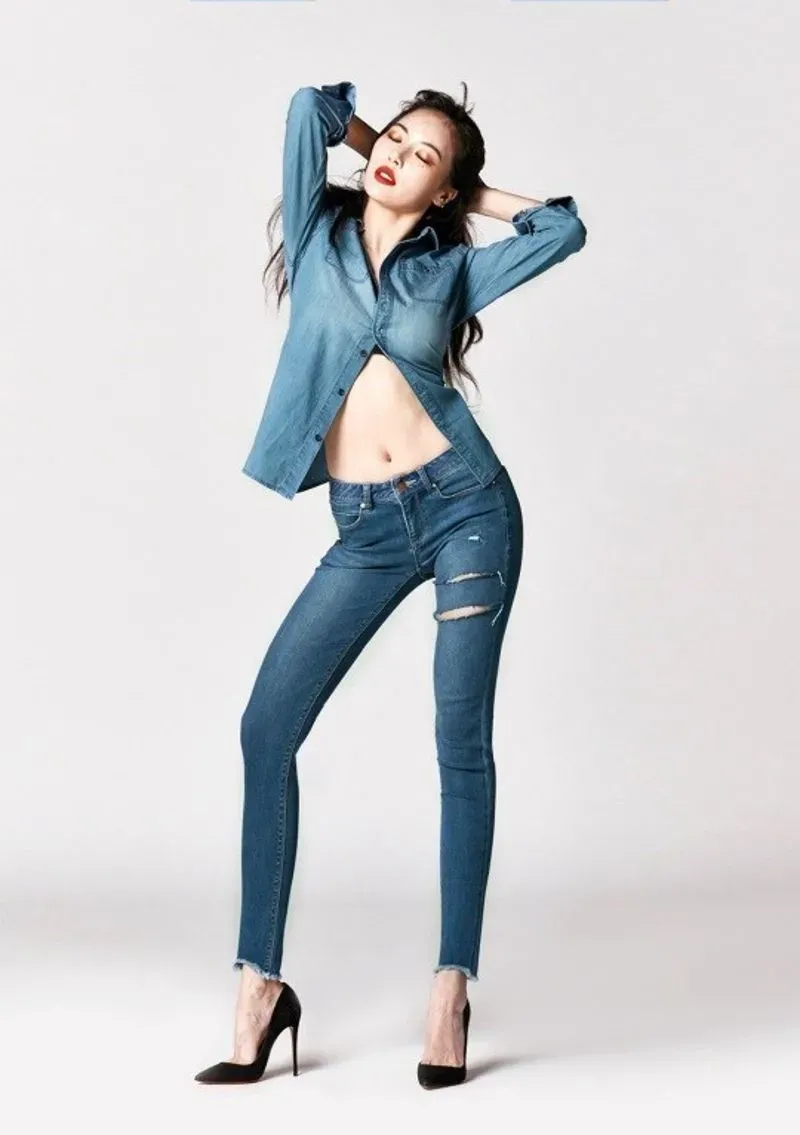 hyuna55.jpg