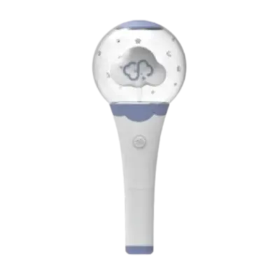 lightstick