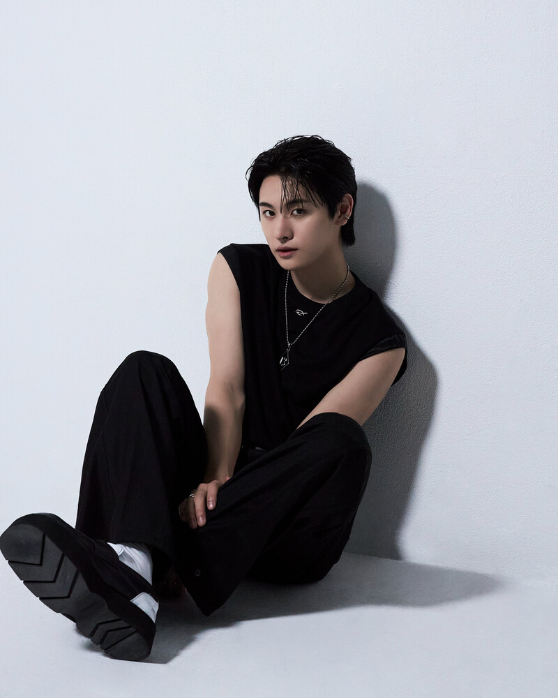 240628 - Trendz Twitter Update - bnt x Trendz photoshoot documents 16