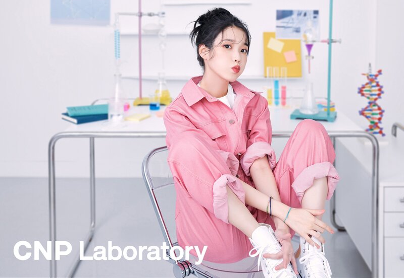 IU for CNP Laboratory 2022 documents 7