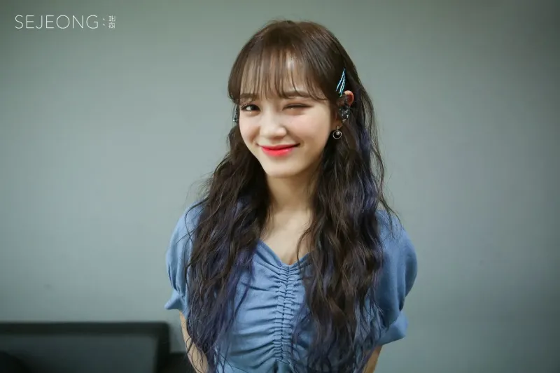 SEJEONG_화분_37.jpg