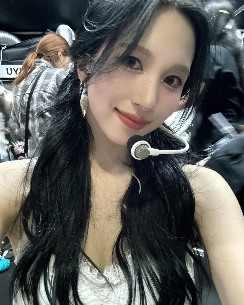 240803 - MINA Instagram Update documents 1