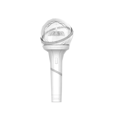 lightstick