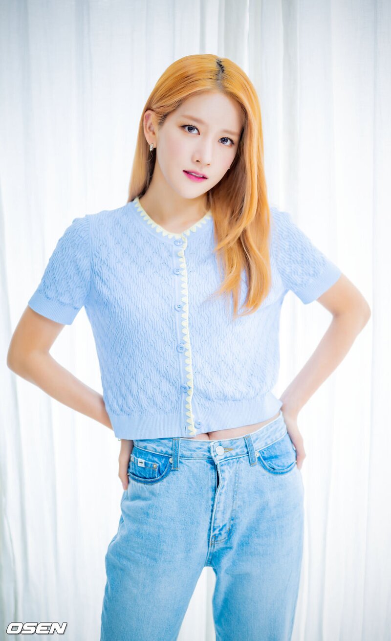 220721 WJSN Exy 'Last Sequence' Promotion Photoshoot by Osen documents 5