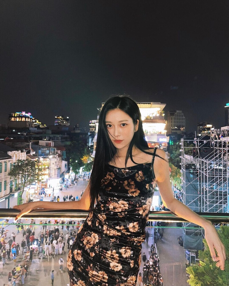 221219 Jane Instagram Update documents 2