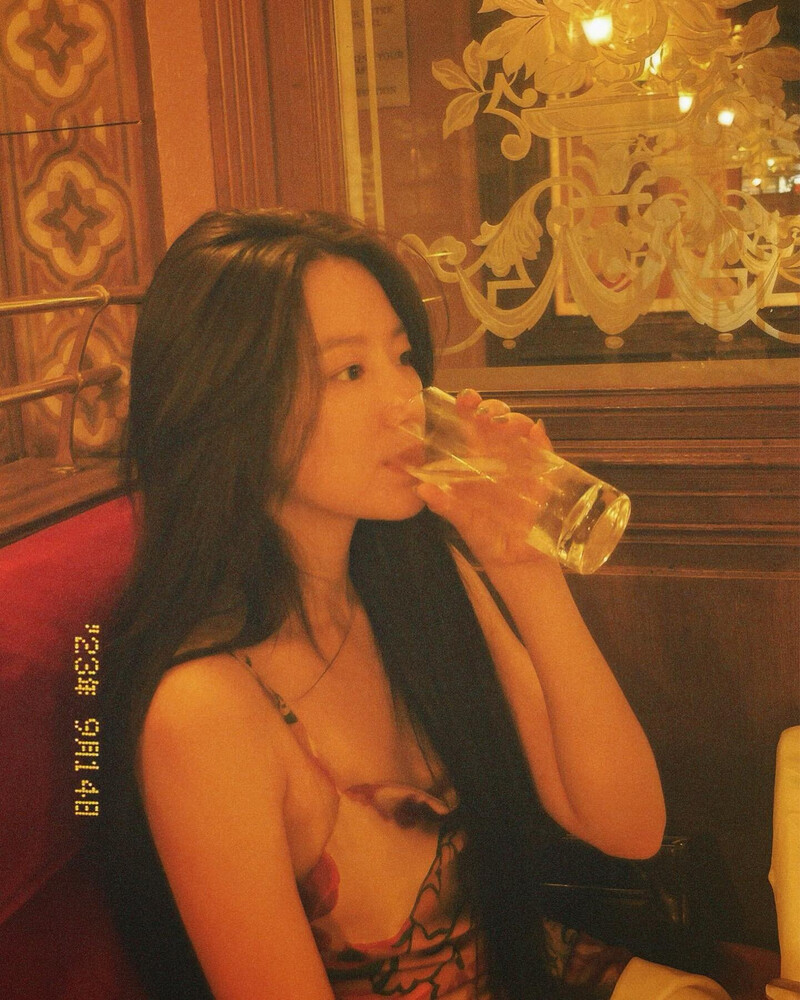 231005 - SHUHUA Instagram Update documents 8