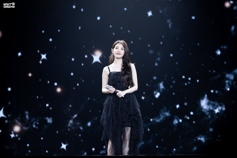 240609 IU - ‘H.E.R.’ World Tour in Kuala Lumpur Day 2 documents 2