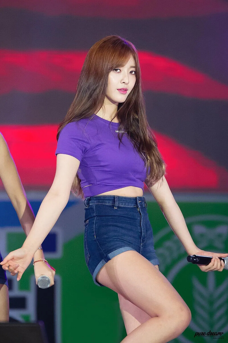 Chanmi157.jpg