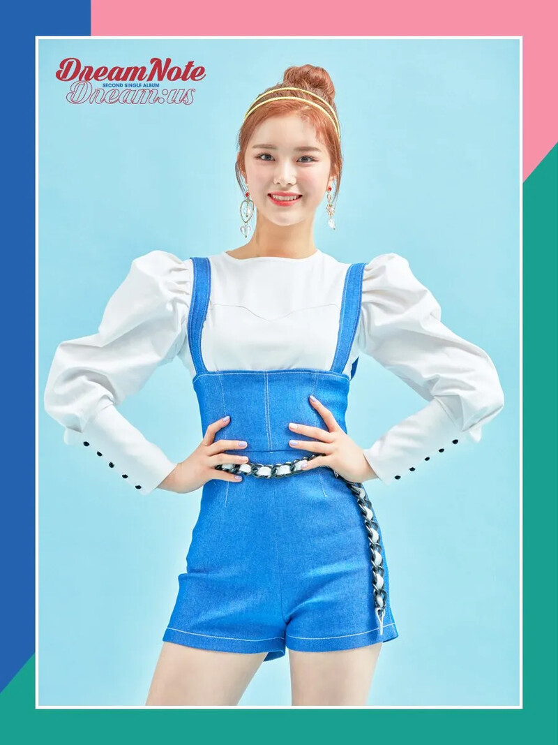 DreamNote_Eunjo_Dream_us_concept_photo_(Joyful_ver.).png