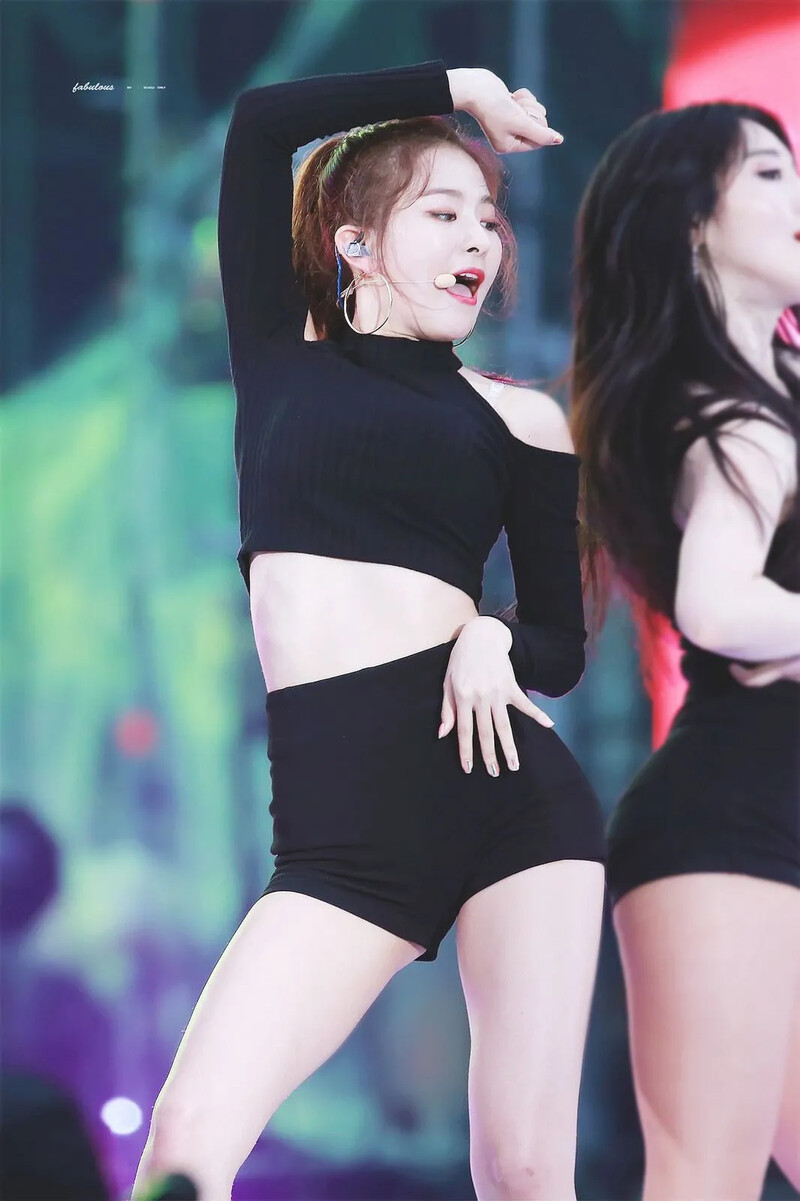 Seulgi16.jpg