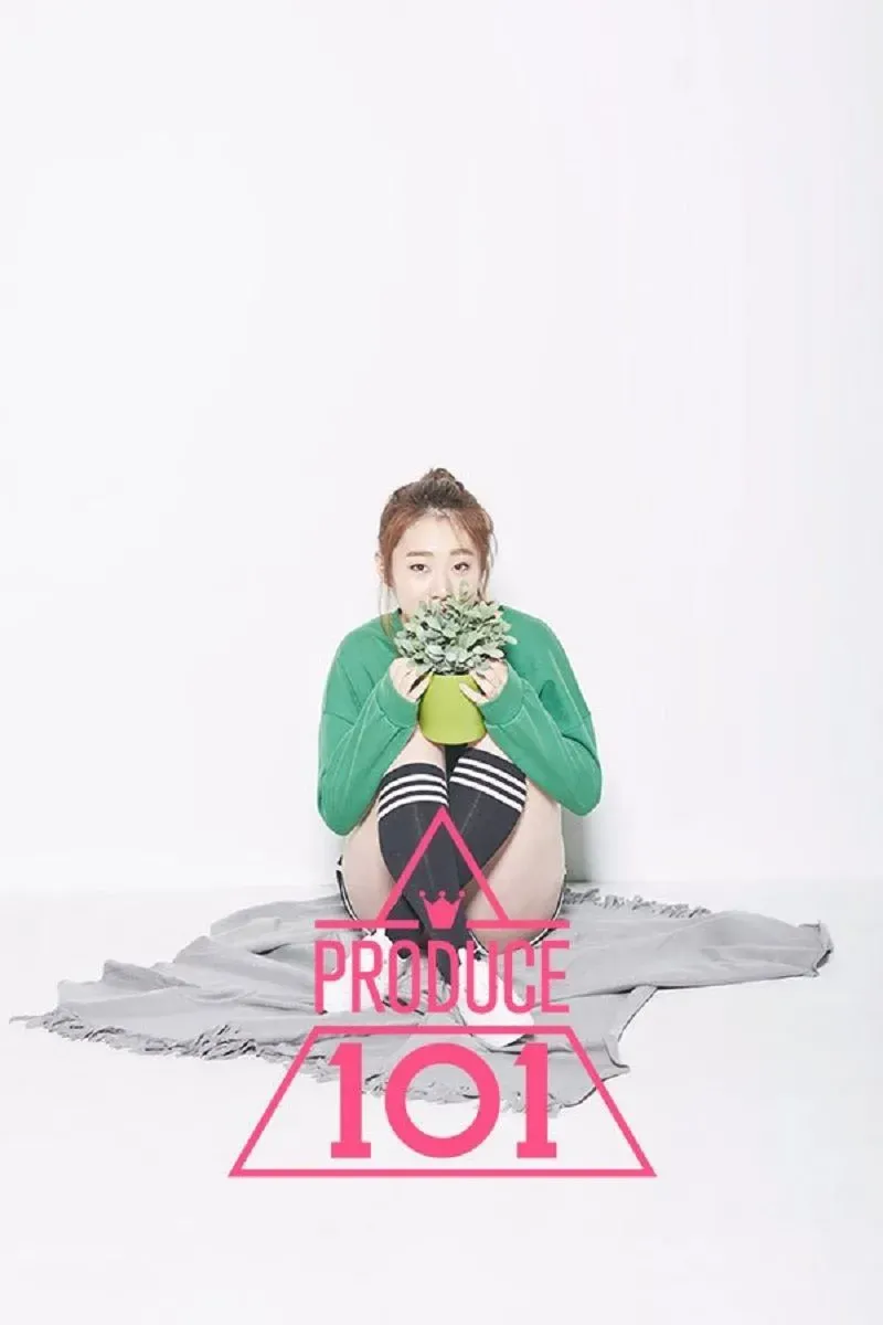 Yu_Yeonjung_Produce_101_Promotional_3.jpg