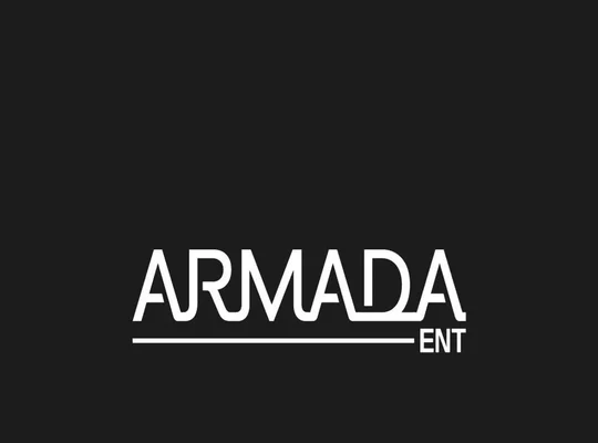 ARMADA Ent groups & arists kpop profile (2024 updated) | kpopping