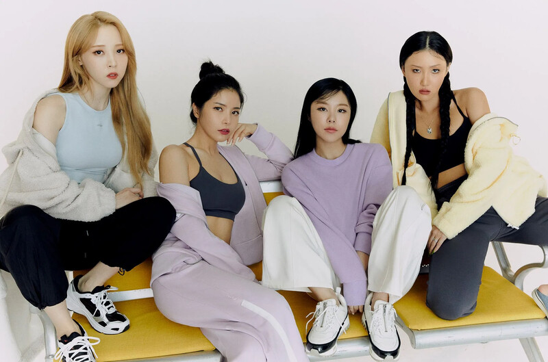 MAMAMOO_Andar_2020_FW144.jpg