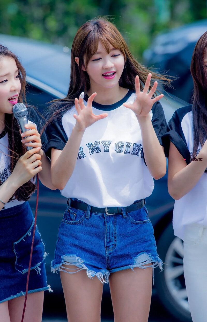 Yooa_tic-Cr_EI7DVMAAAhA3-20160910-05-21.jpg