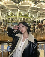 220211 TWICE Instagram Update - Jihyo