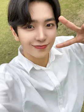 220620 ATBO Junmin | Twitter Update.