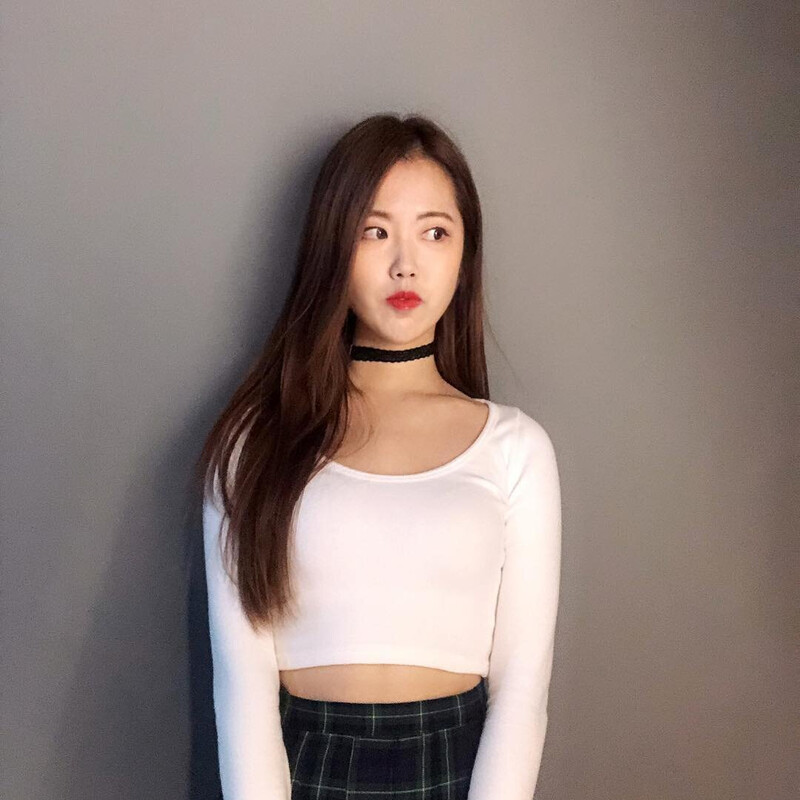 181220 - Seoyu's Instagram Update documents 3