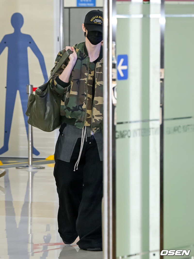 241111 SUNGHOON AT ICHEON INTERNATIONAL AIRPORT documents 1