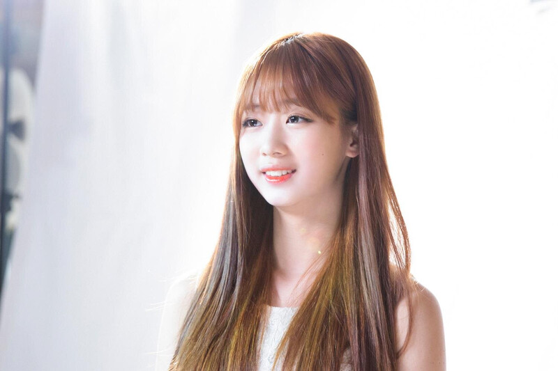 Berry  Good 'Because of You' documents 21