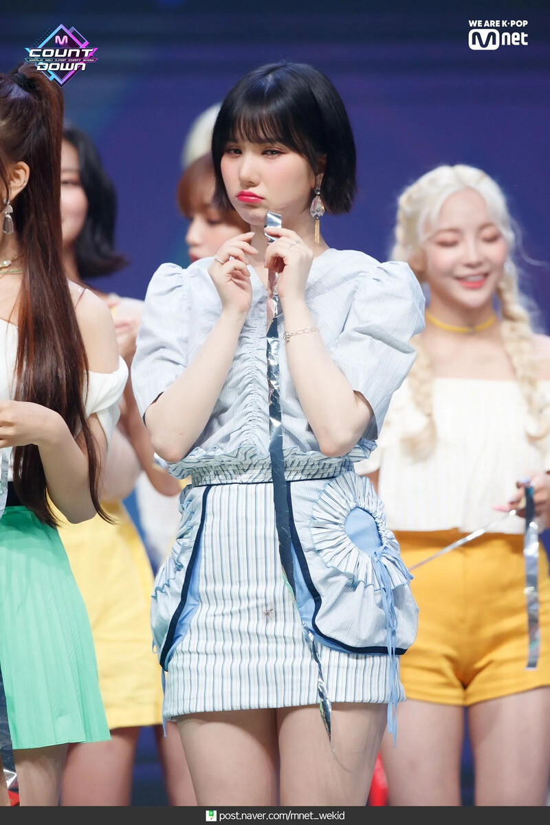 GFRIEND_(41).jpg