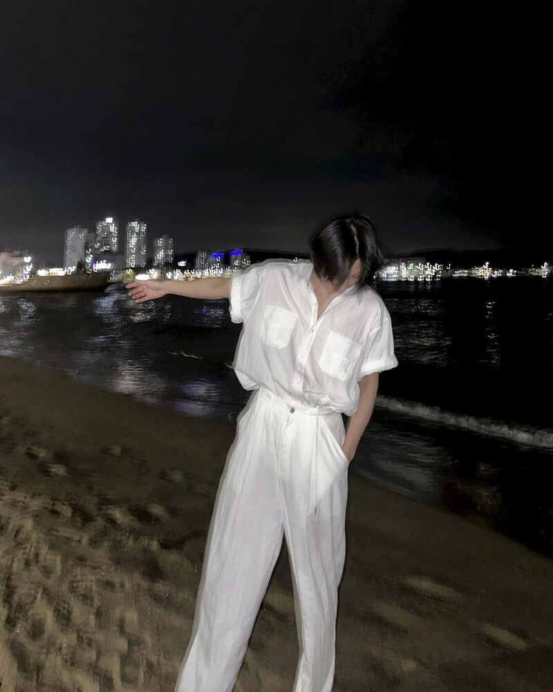 240920 - Seonghwa Instagram Update documents 4