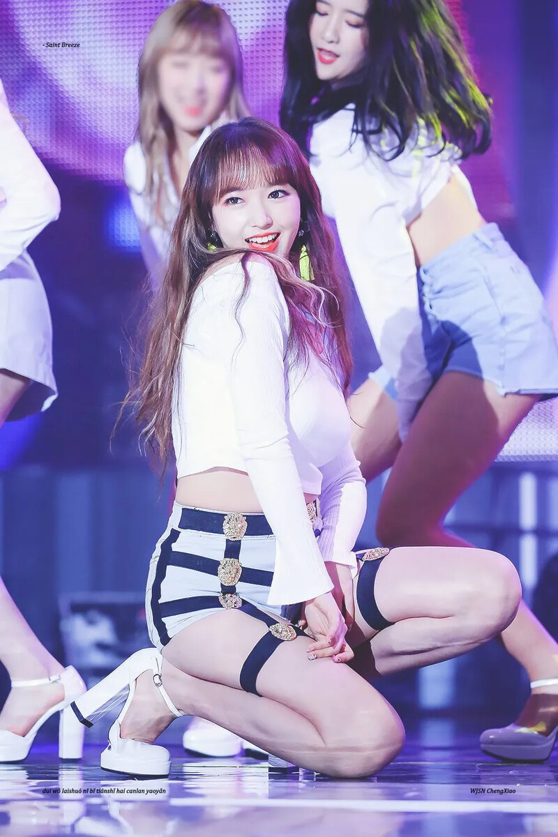 ChengXiao972.jpg