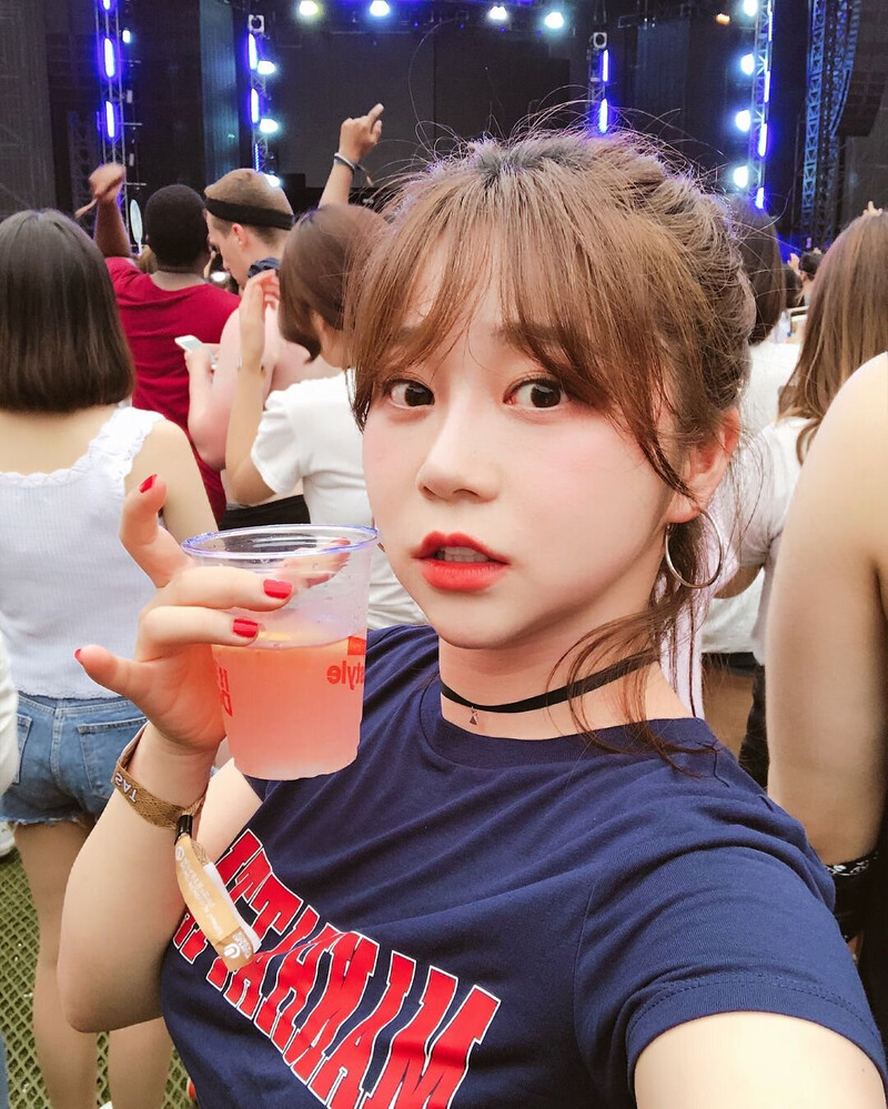 180610 - CherryBerry Instagram Update documents 2