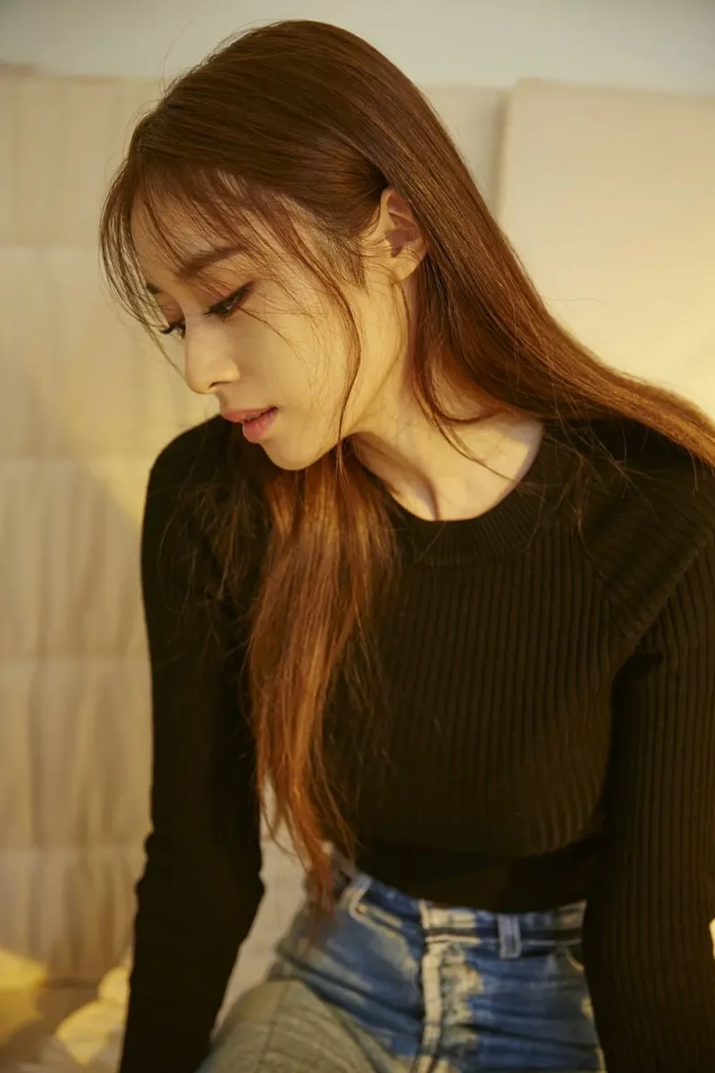 Jiyeon1459.jpg