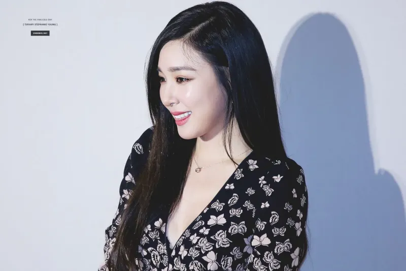 Tiffany1772.jpg