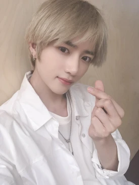 190709-190710 | TXT's Beomgyu from Twitter updates