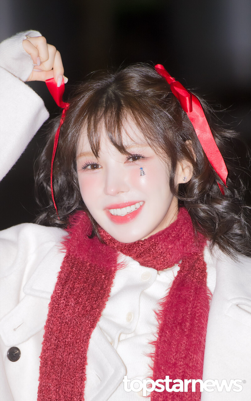 241224 Red Velvet Wendy - Young Street Commute documents 9