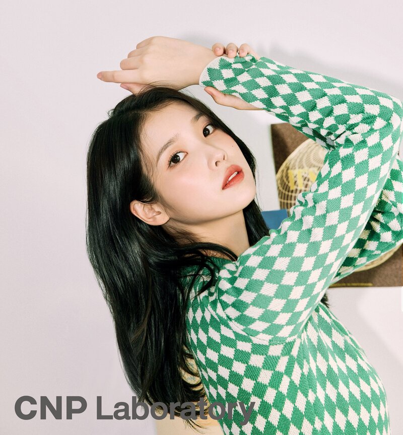 IU for CNP Laboratory 2022 documents 16